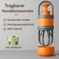Haustier Freuden- Hundekotgreifer
